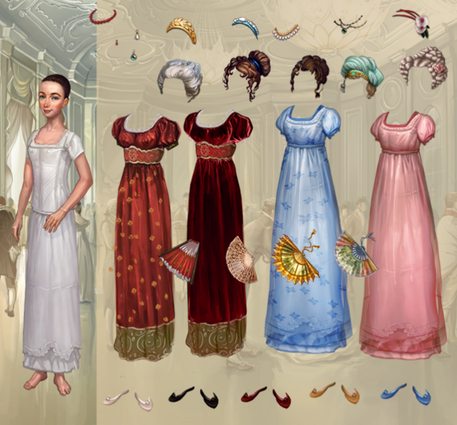 File:Free Drag Example.png