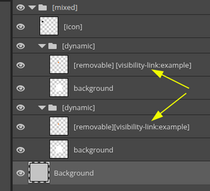 Visibility-link tag.png