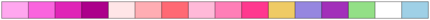 Barbiecore-colors.png