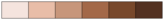 Skintones-colors.png