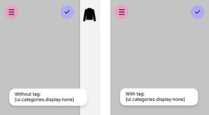 Ui.categories.display tag.jpg